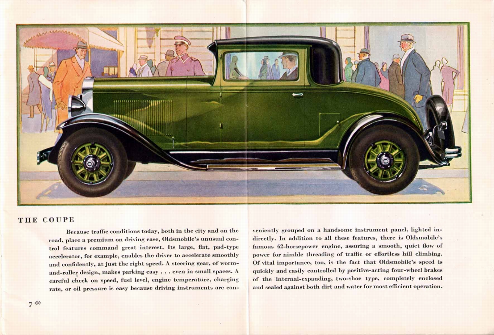 n_1930 Oldsmobile-07.jpg